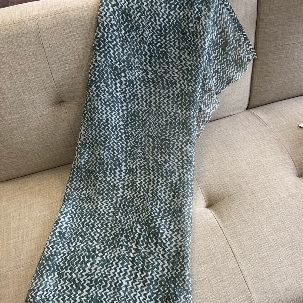1 Sol Sarong wrap